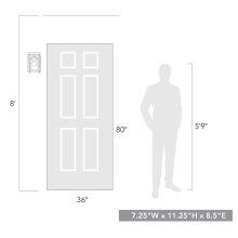 6071-OWS NB-CLR_6.jpg